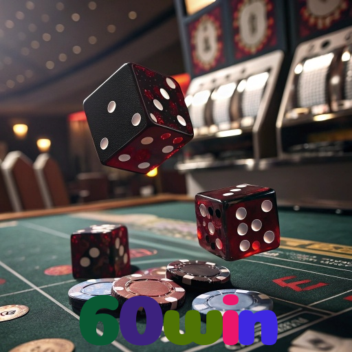 60win：Aposte no futebol, jogue poker e conquiste vitórias épicas!