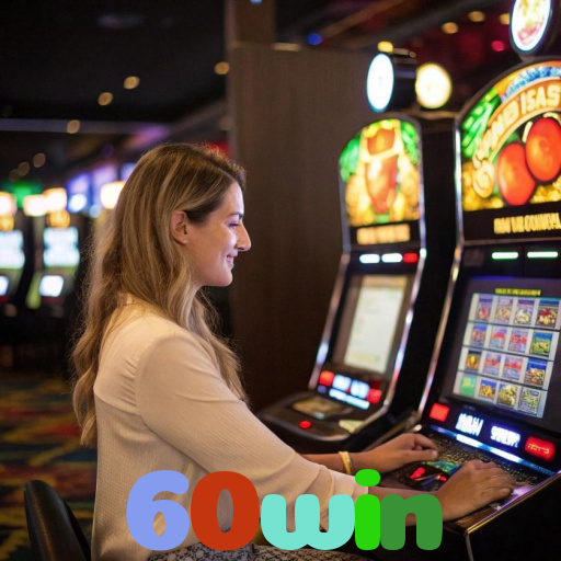 60win：Aposte no futebol, jogue poker e conquiste vitórias épicas!